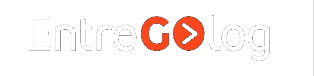 EntreGOlog